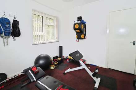 Torrington Drive, Thingwall, Image 13