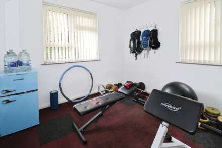 Torrington Drive, Thingwall, Image 14
