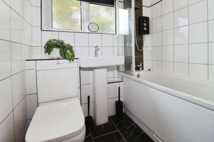 Torrington Drive, Thingwall, Image 15