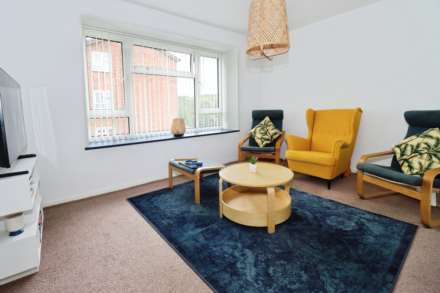 Torrington Drive, Thingwall, Image 2