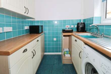 Torrington Drive, Thingwall, Image 4