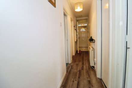 Torrington Drive, Thingwall, Image 5
