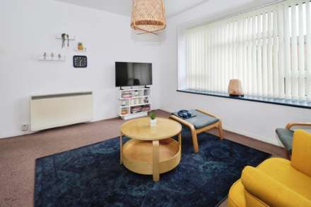 Torrington Drive, Thingwall, Image 6