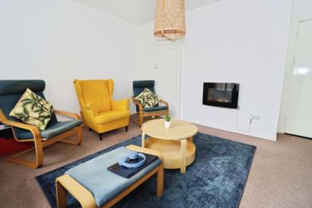 Torrington Drive, Thingwall, Image 7