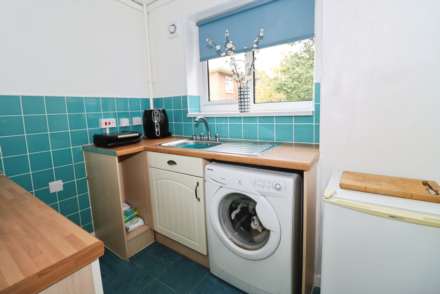 Torrington Drive, Thingwall, Image 8