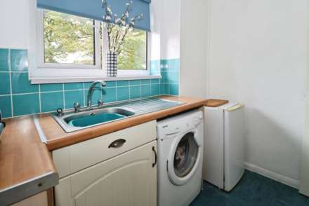 Torrington Drive, Thingwall, Image 9
