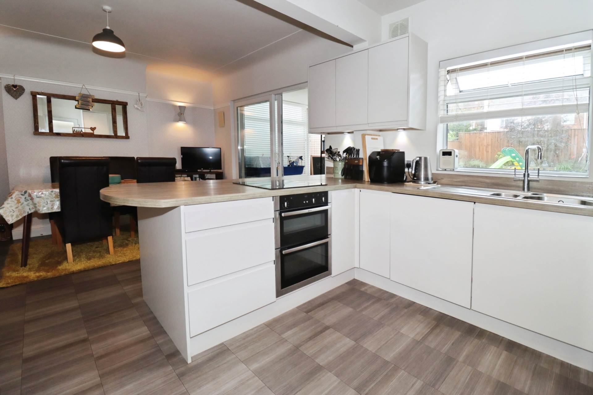 Beech Road, Wirral, Image 11