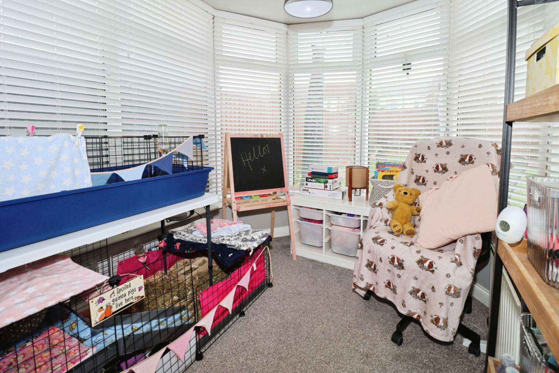 Beech Road, Wirral, Image 12