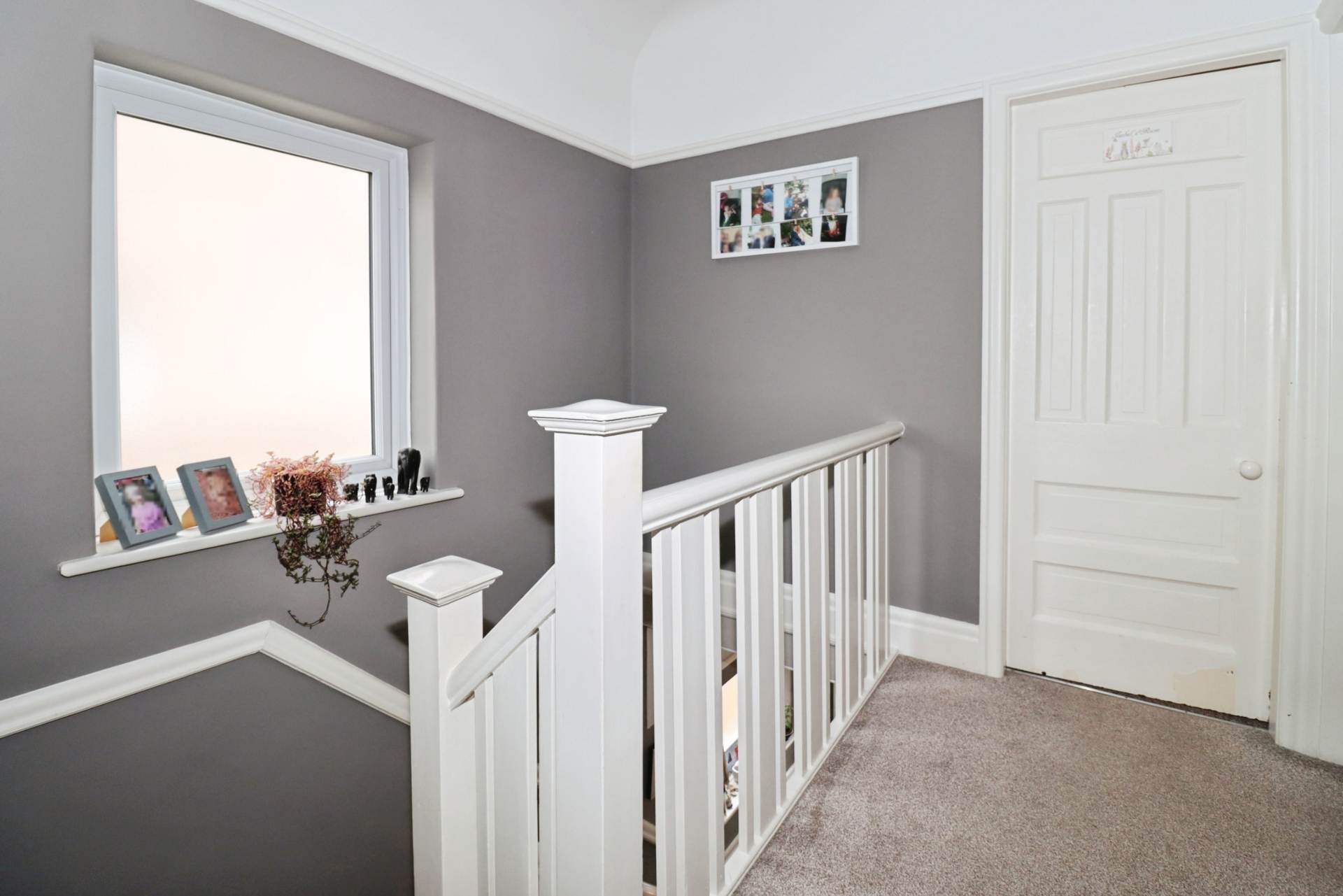 Beech Road, Wirral, Image 13