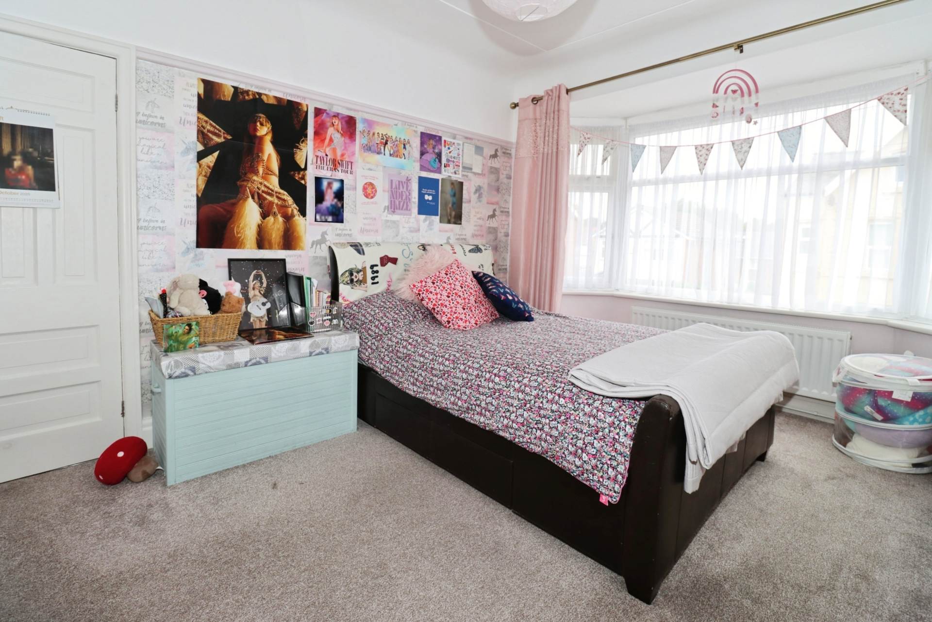 Beech Road, Wirral, Image 14