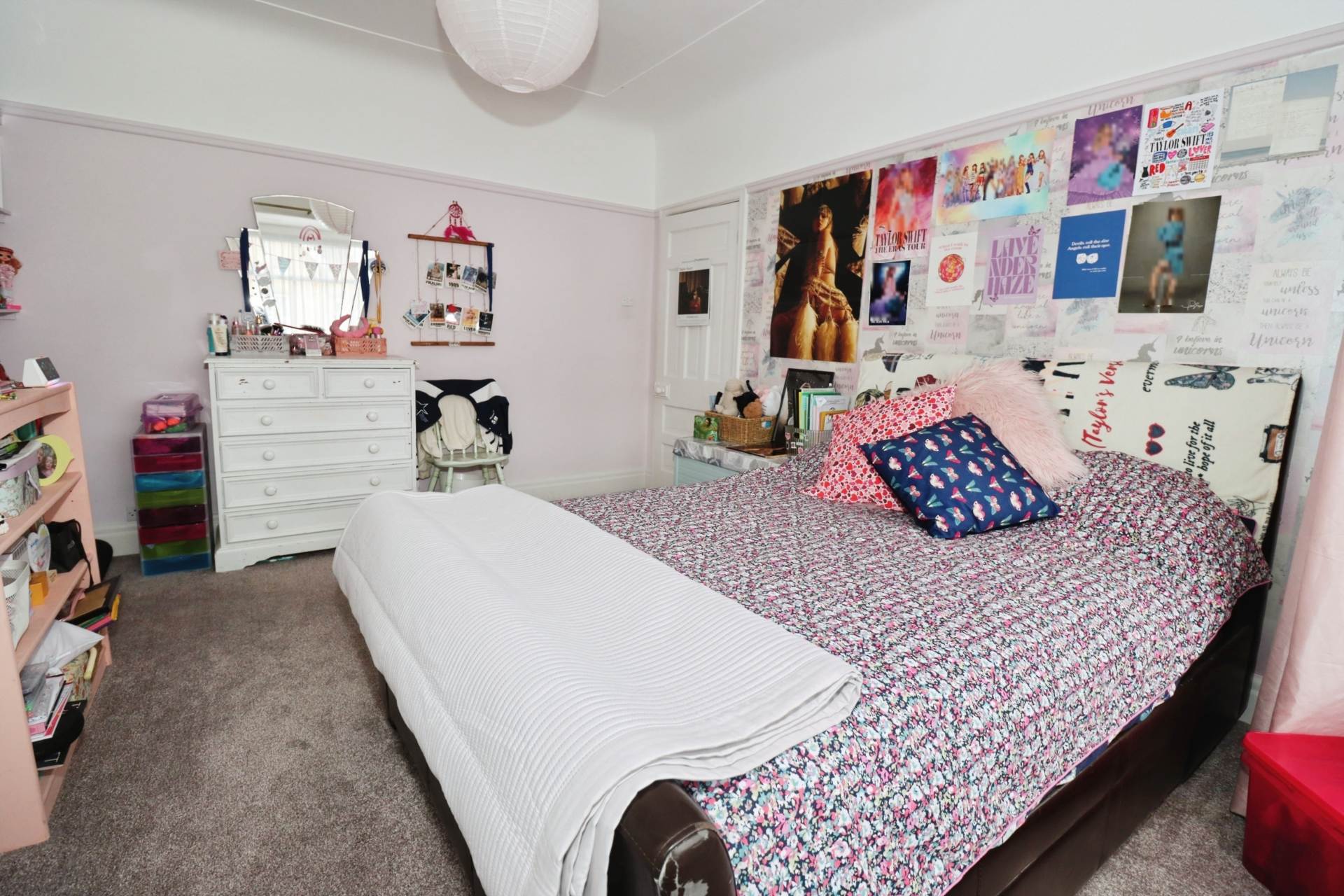 Beech Road, Wirral, Image 15