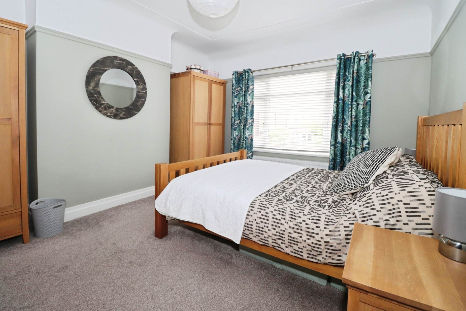 Beech Road, Wirral, Image 16