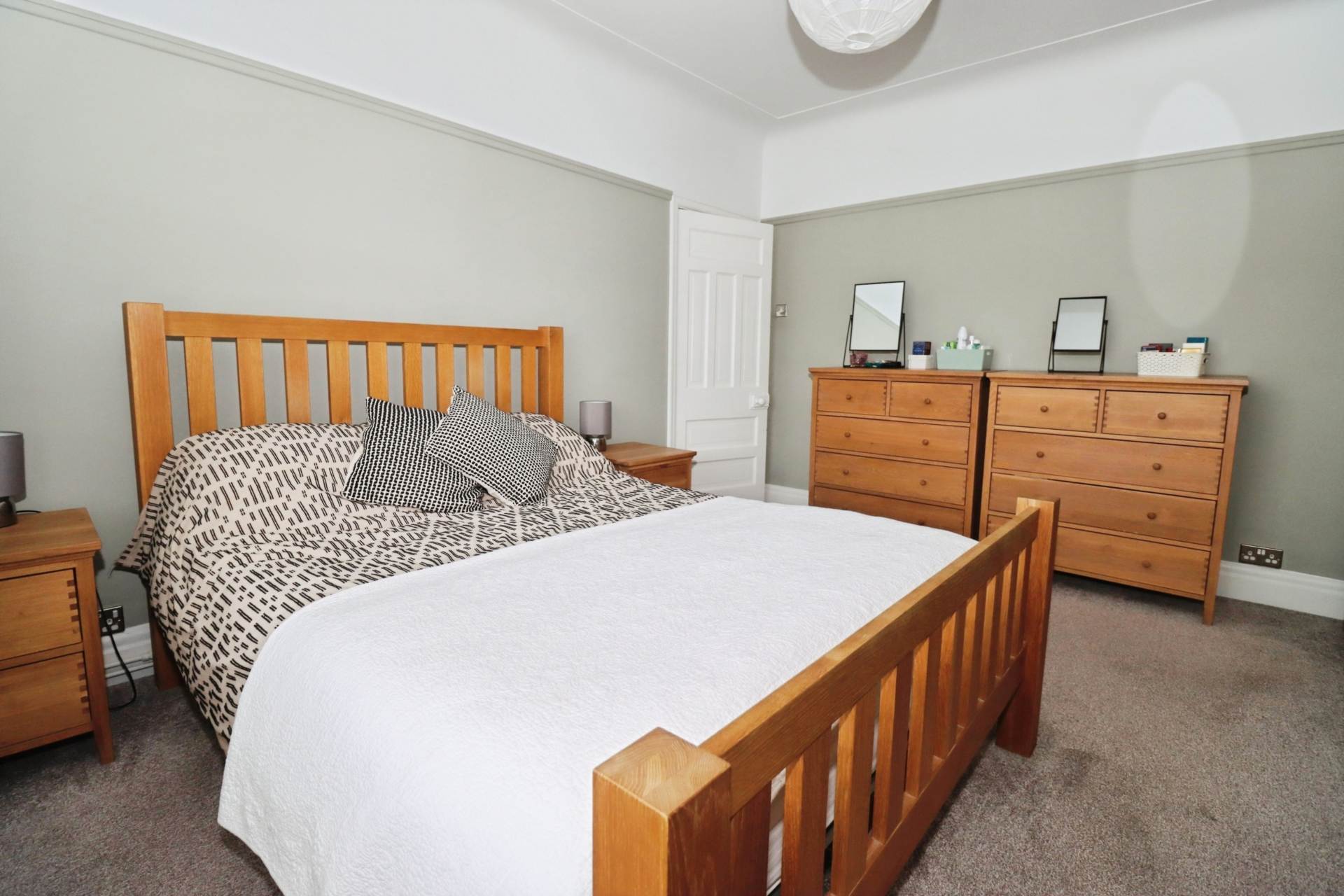 Beech Road, Wirral, Image 17