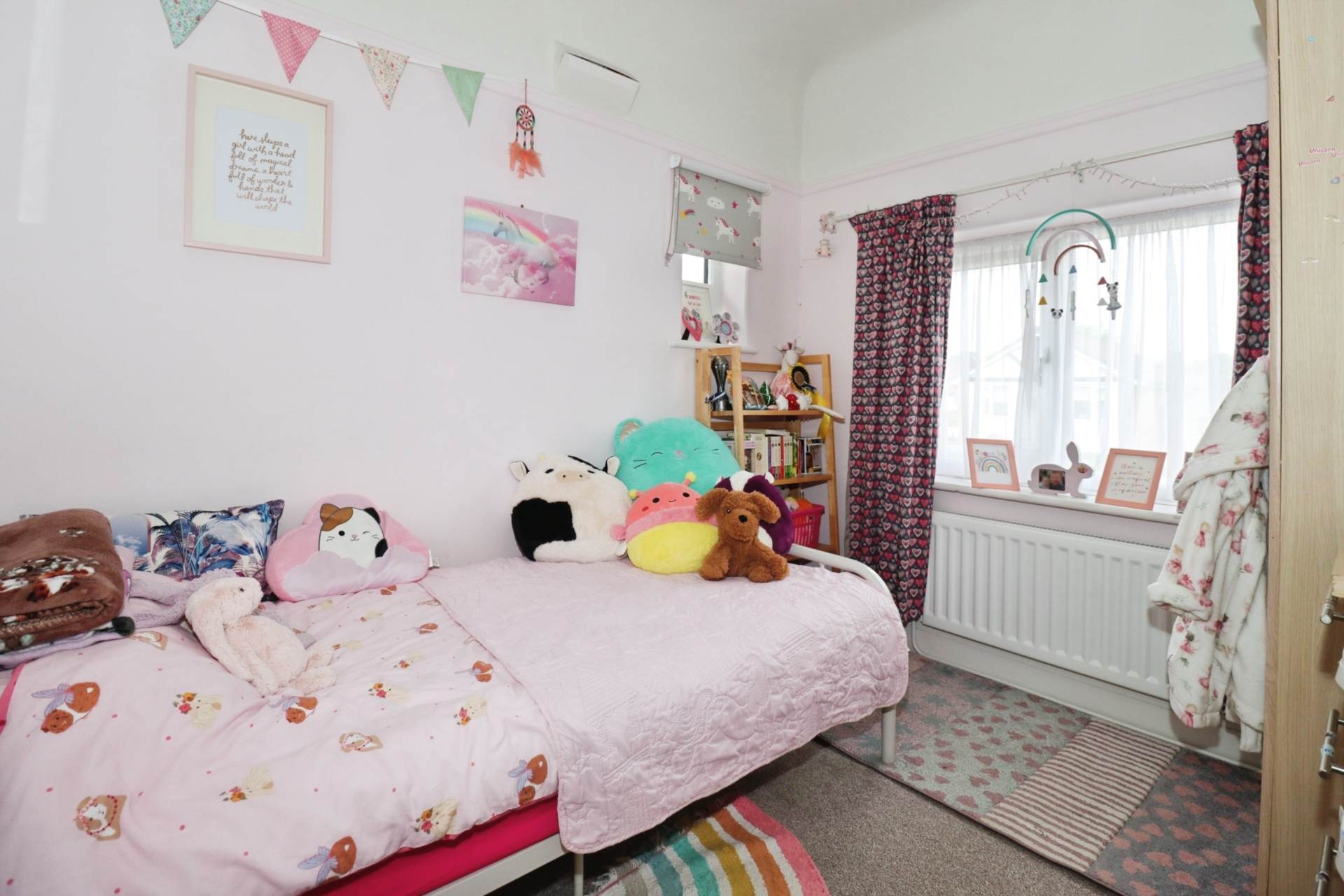 Beech Road, Wirral, Image 18