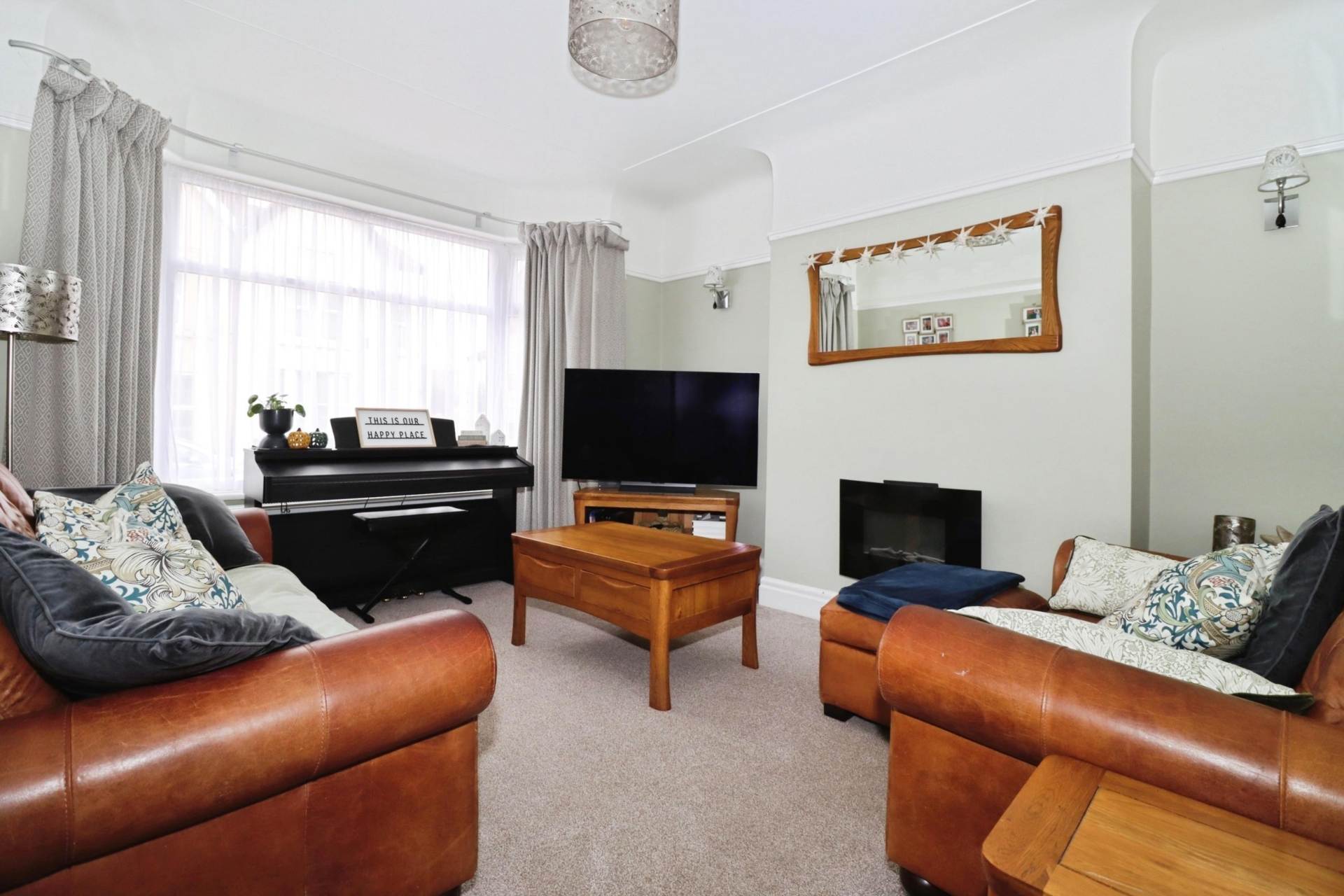 Beech Road, Wirral, Image 2