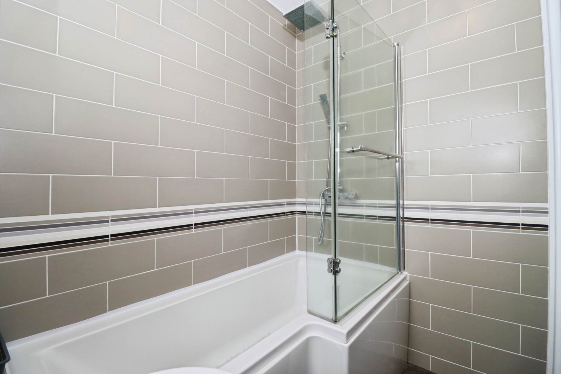 Beech Road, Wirral, Image 20