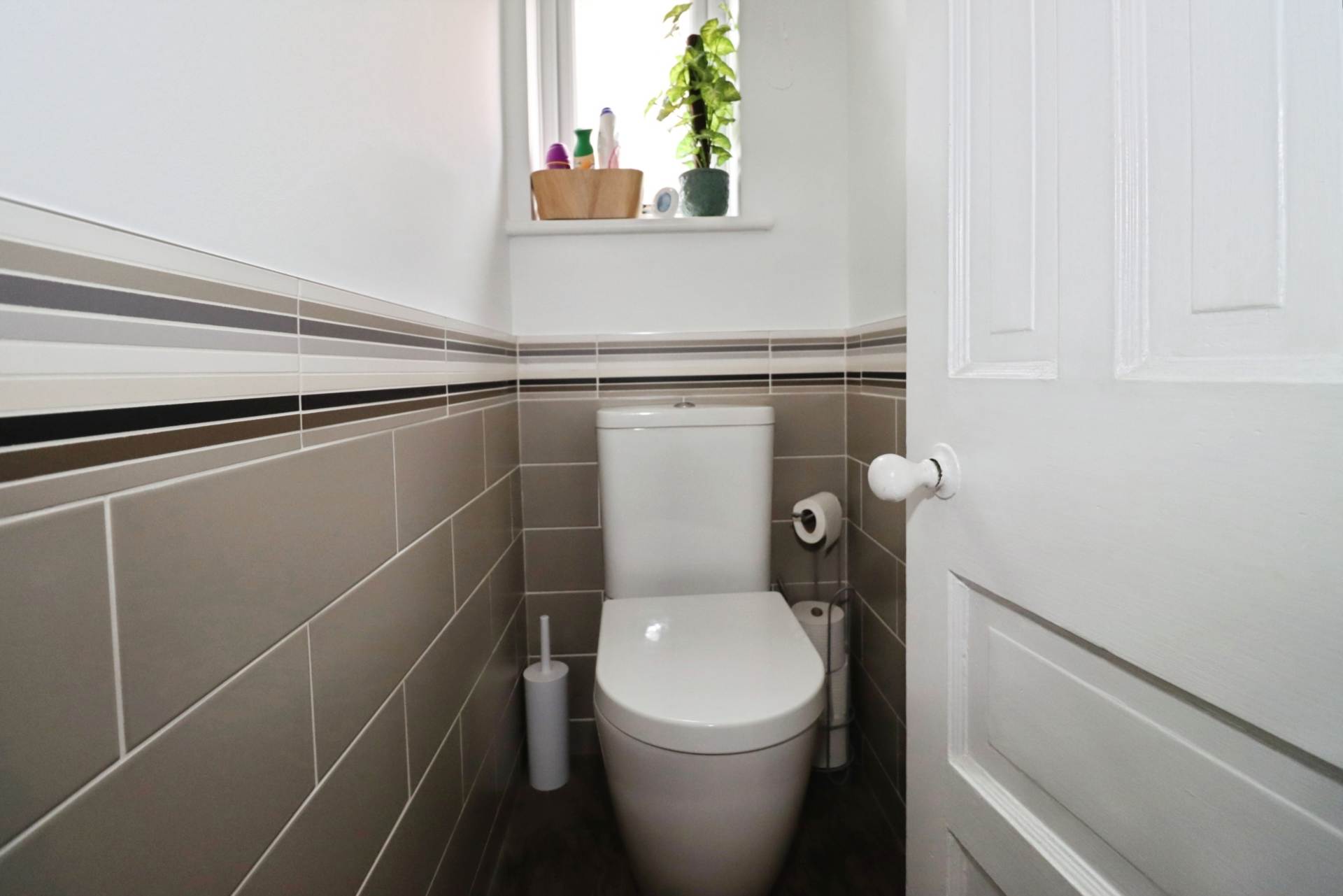Beech Road, Wirral, Image 21