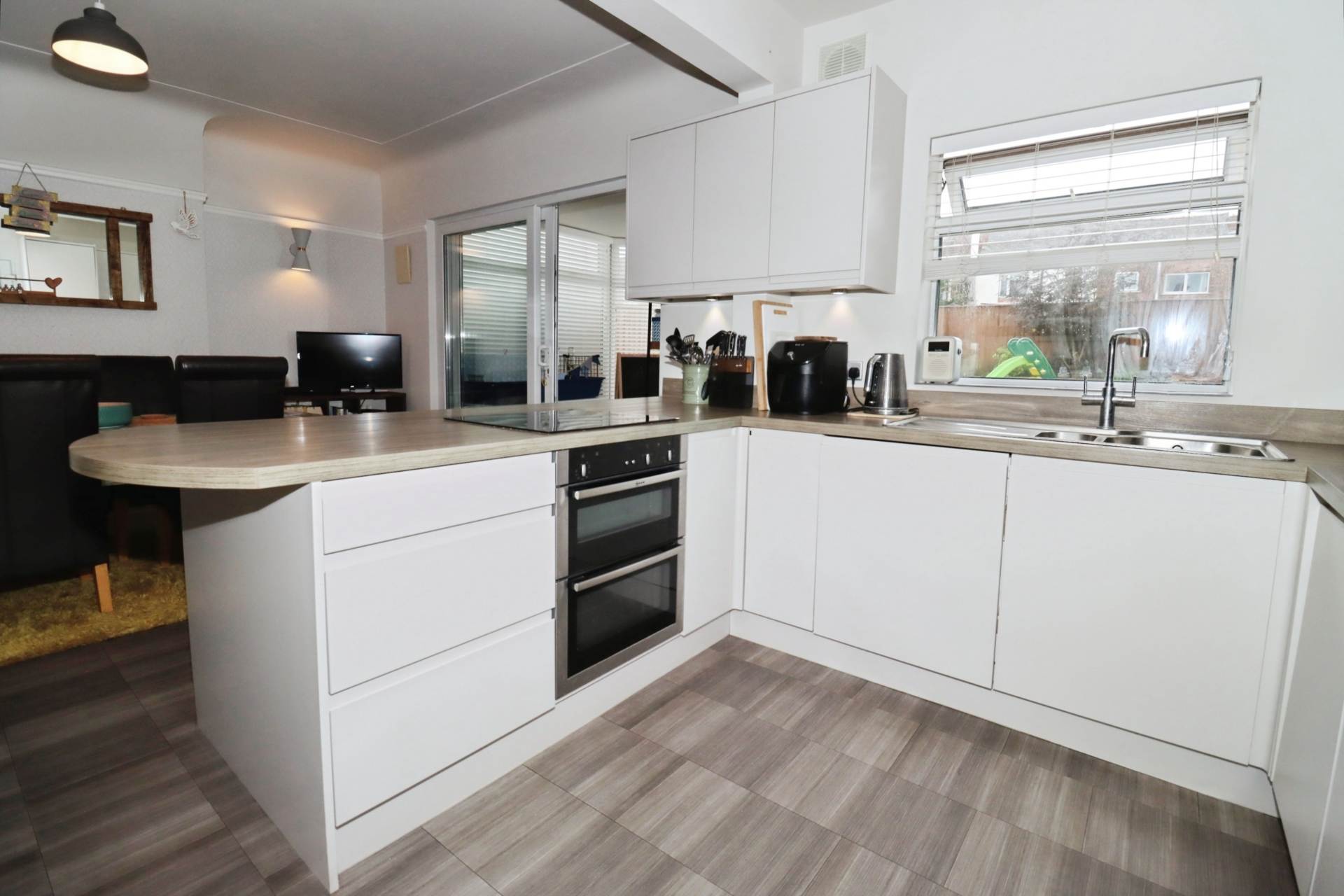 Beech Road, Wirral, Image 3