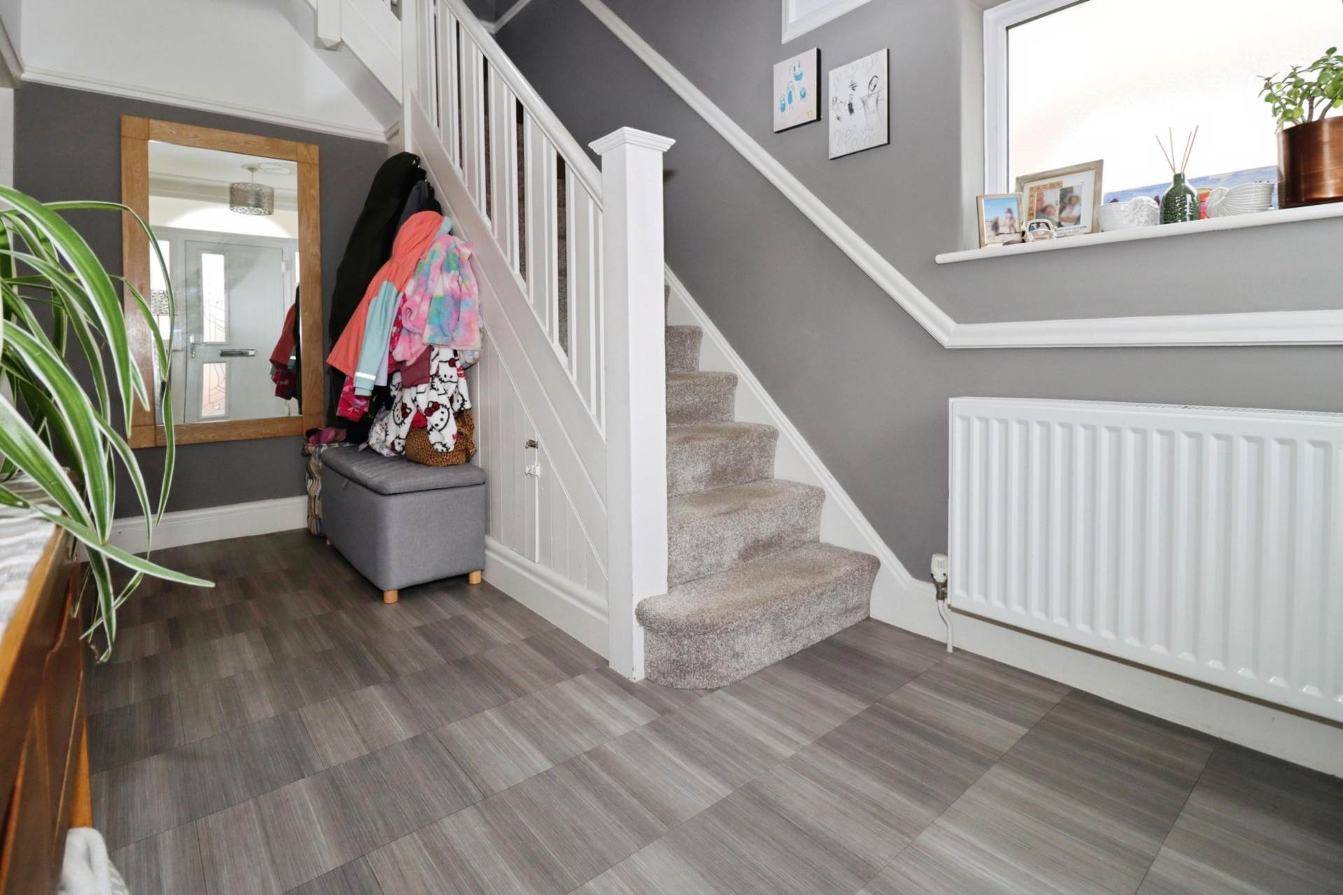 Beech Road, Wirral, Image 5