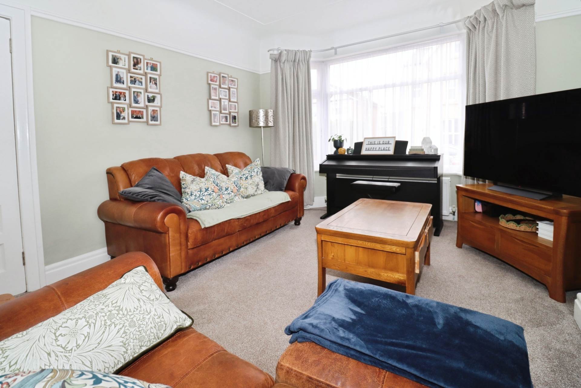 Beech Road, Wirral, Image 6