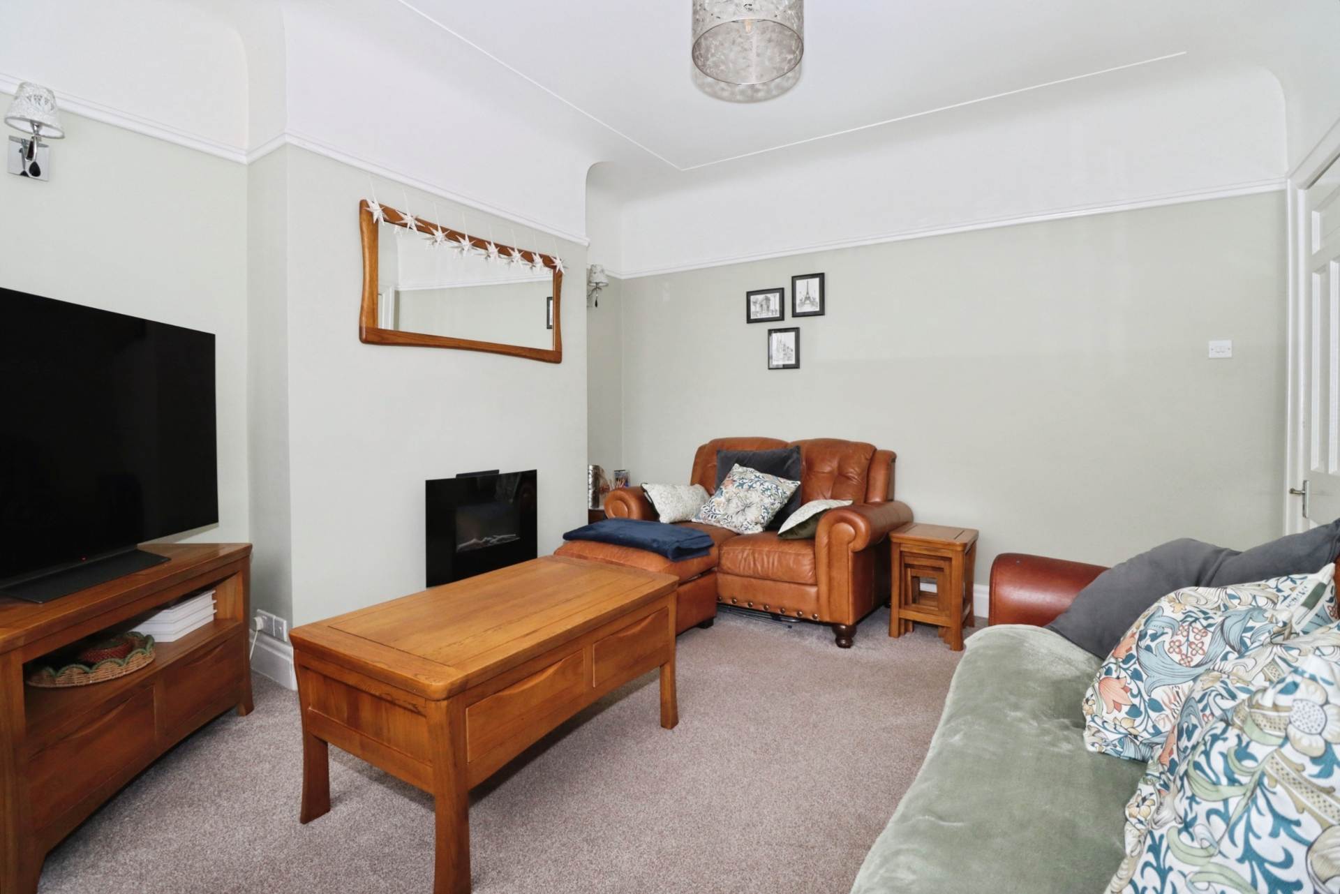 Beech Road, Wirral, Image 7