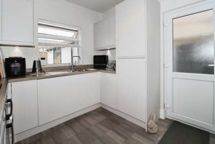 Beech Road, Wirral, Image 10
