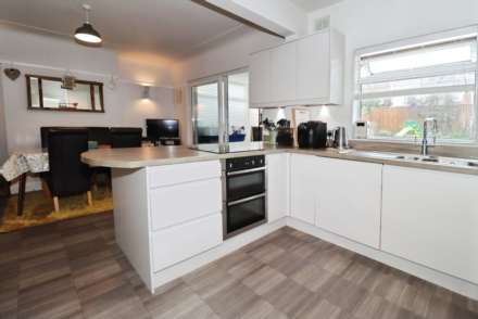 Beech Road, Wirral, Image 11