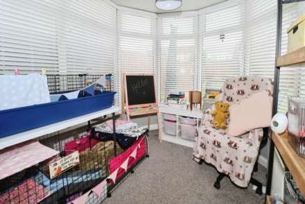 Beech Road, Wirral, Image 12