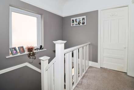 Beech Road, Wirral, Image 13