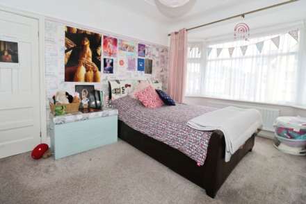 Beech Road, Wirral, Image 14