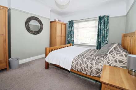 Beech Road, Wirral, Image 16