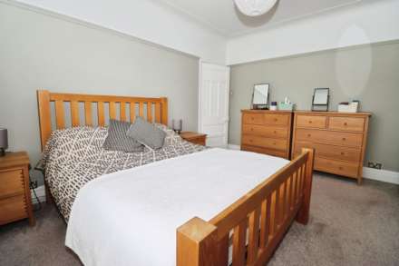 Beech Road, Wirral, Image 17