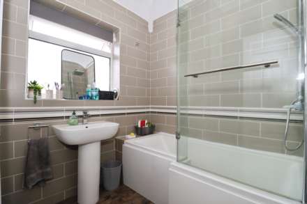 Beech Road, Wirral, Image 19