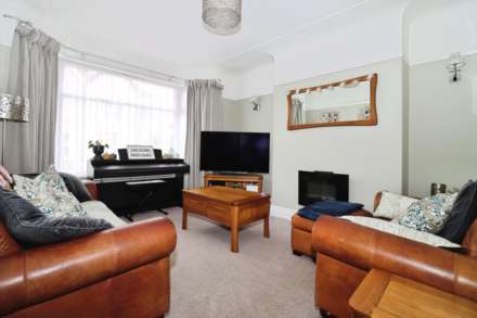 Beech Road, Wirral, Image 2