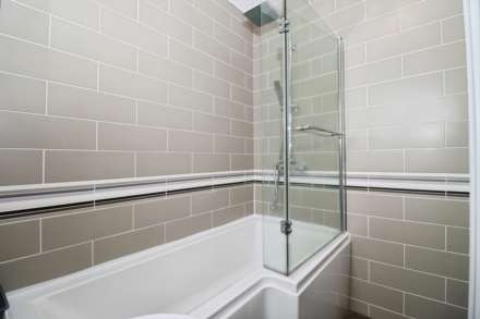 Beech Road, Wirral, Image 20