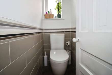 Beech Road, Wirral, Image 21