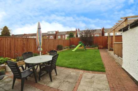 Beech Road, Wirral, Image 22