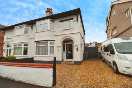 Beech Road, Wirral, Image 26