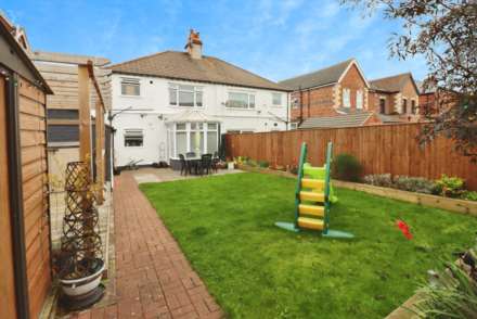 Beech Road, Wirral, Image 4