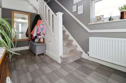 Beech Road, Wirral, Image 5