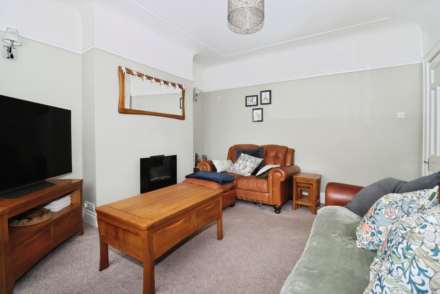 Beech Road, Wirral, Image 7
