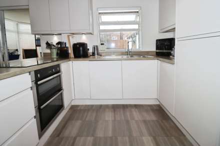 Beech Road, Wirral, Image 9