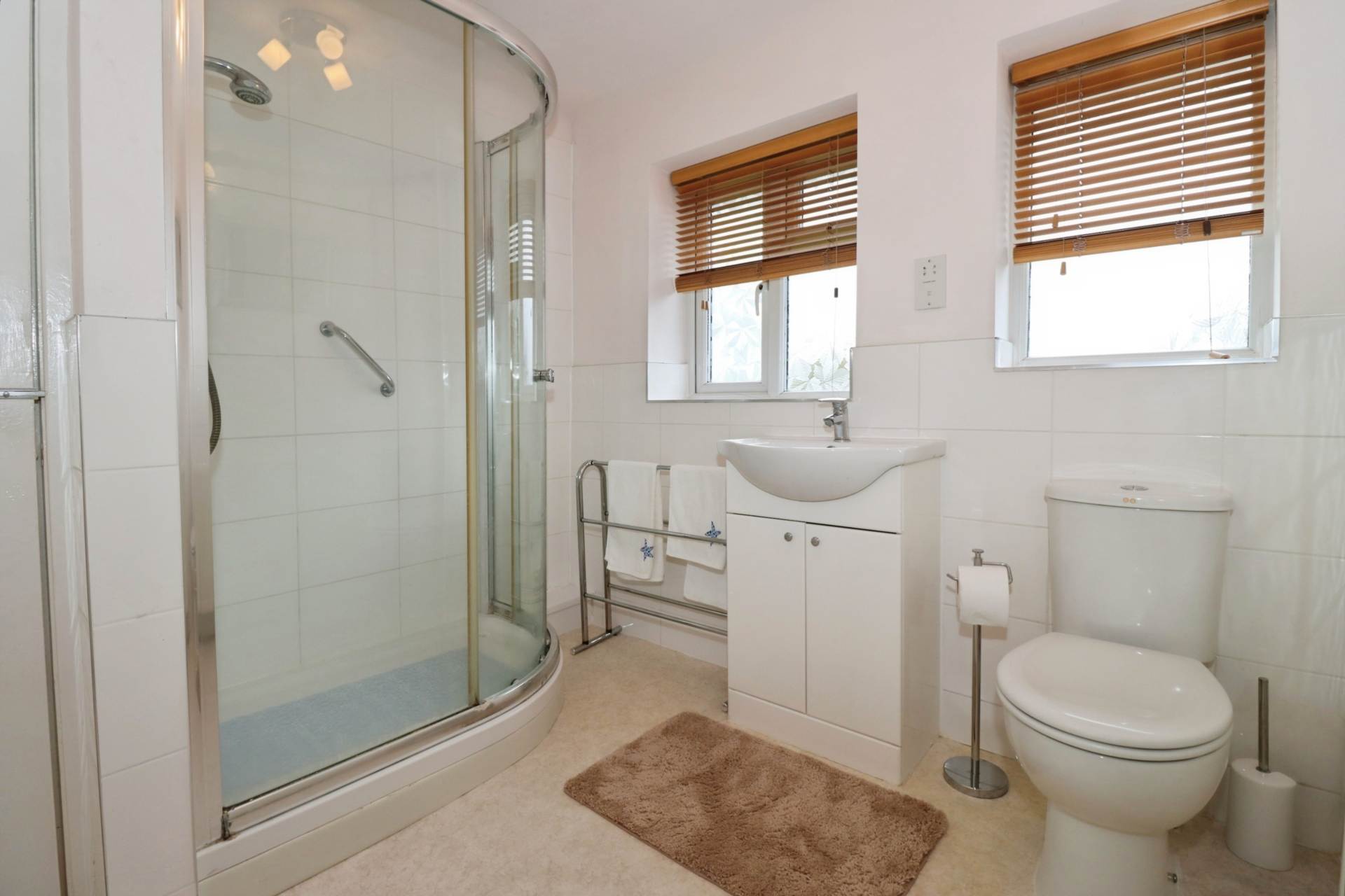 Bentfield Gardens, Higher Bebington, Image 16