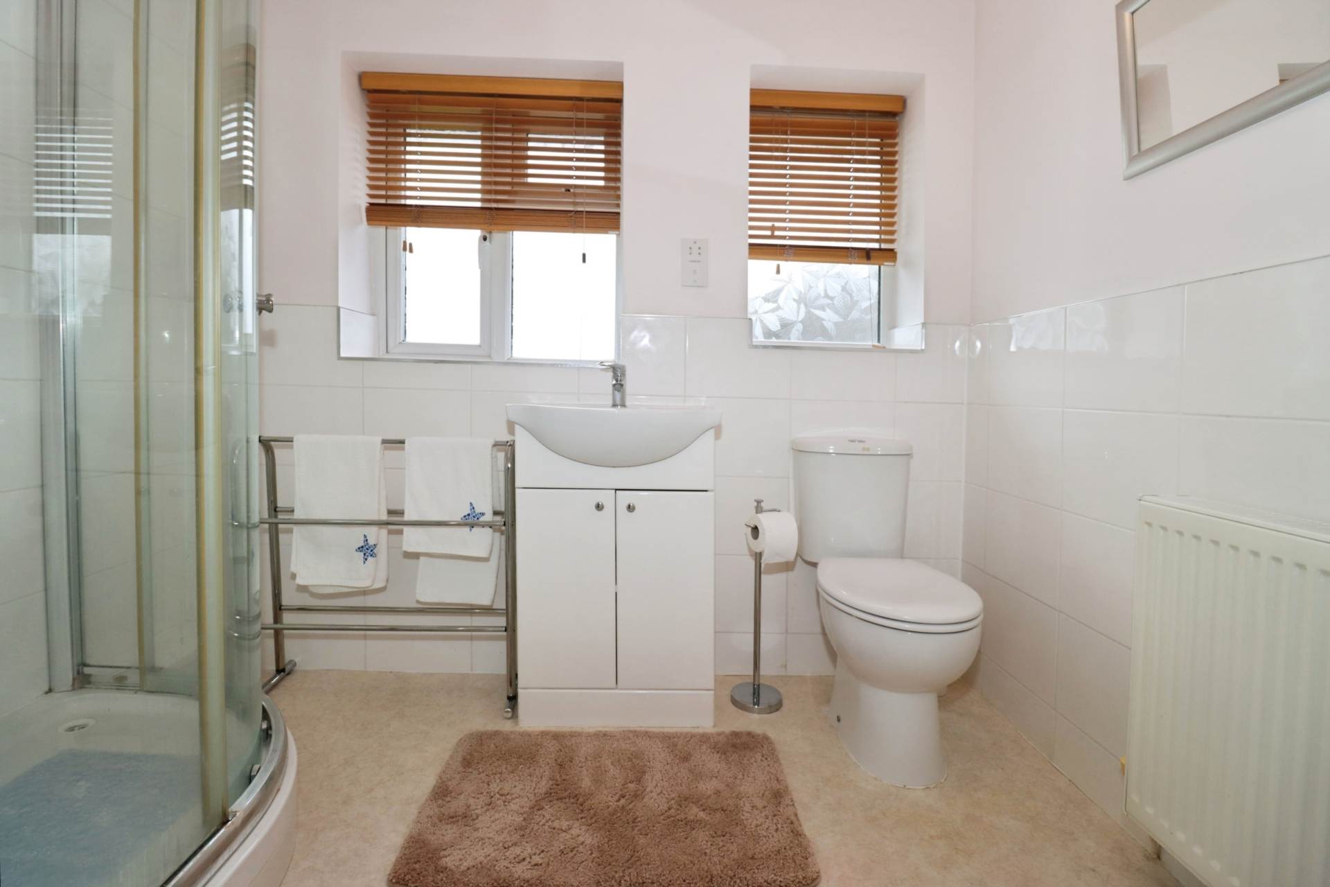 Bentfield Gardens, Higher Bebington, Image 17