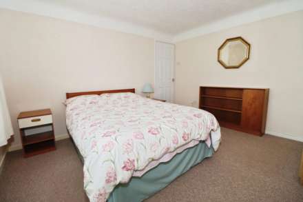 Bentfield Gardens, Higher Bebington, Image 14
