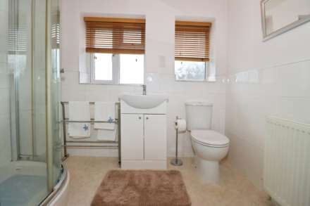 Bentfield Gardens, Higher Bebington, Image 17