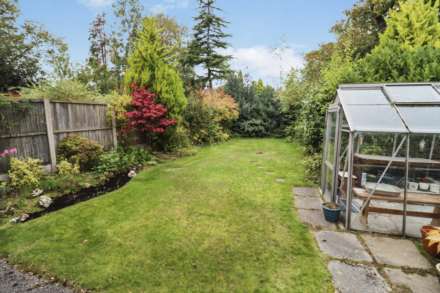 Bentfield Gardens, Higher Bebington, Image 19