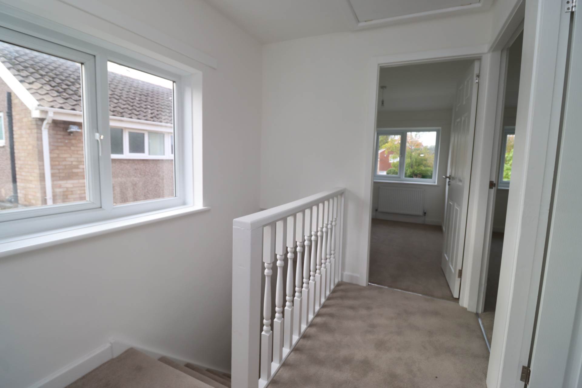 Brookhurst Avenue, Bromborough, Image 10