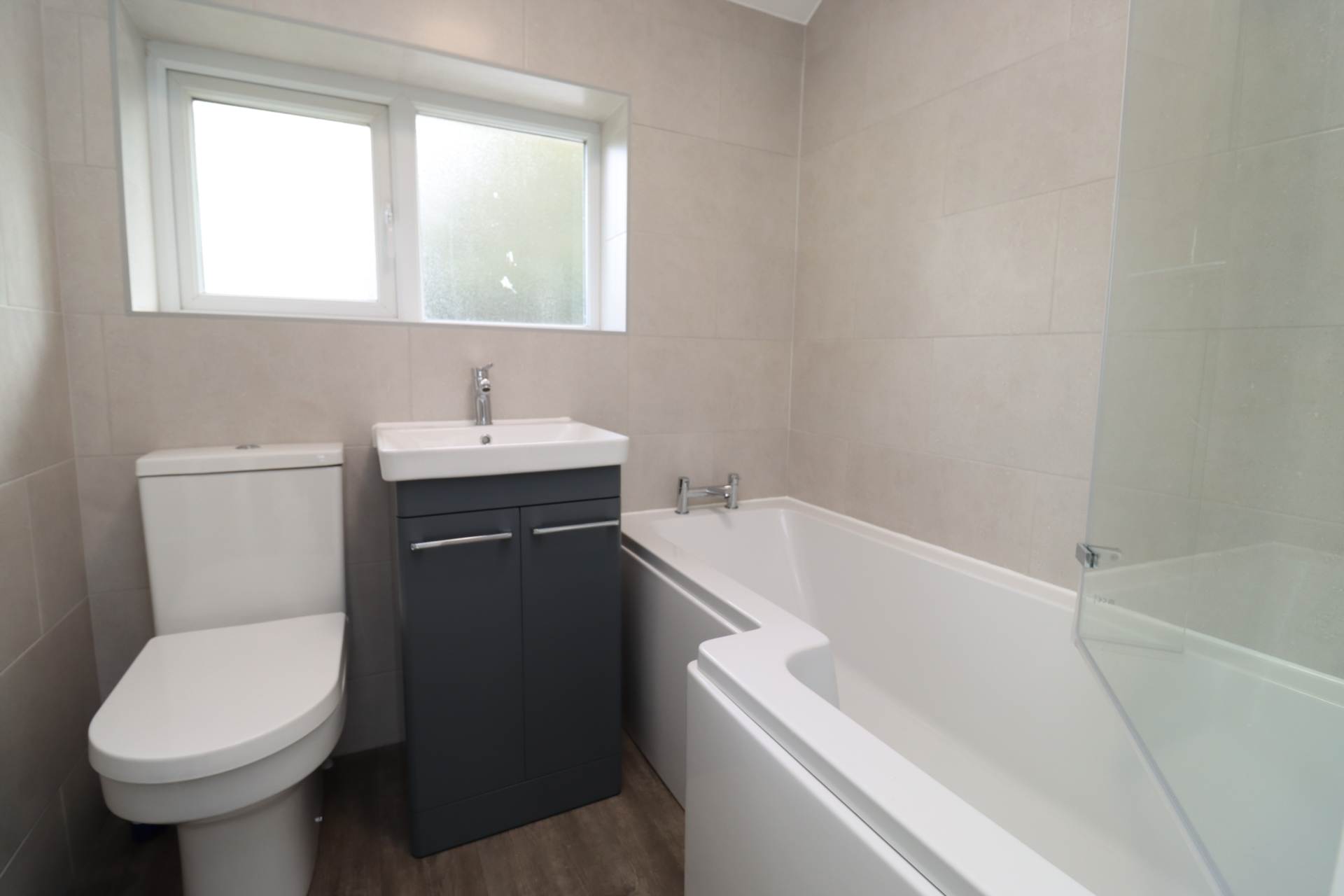 Brookhurst Avenue, Bromborough, Image 11