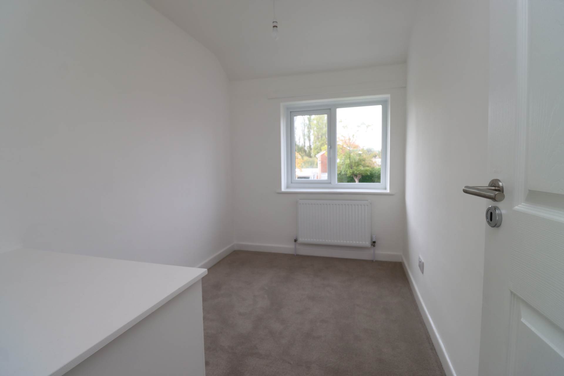 Brookhurst Avenue, Bromborough, Image 13